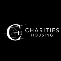 Charities Housing